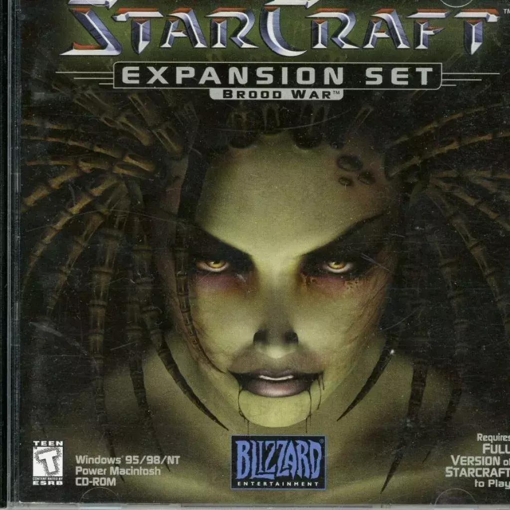 sky退役时的歌,sky要退役了吗