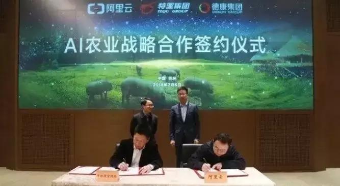 马化腾进军电商市场,腾讯马化腾下一步战略