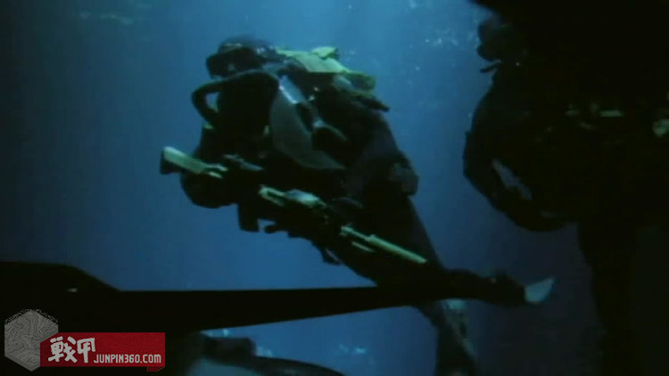 折腾九年,就拿出这点东西凑外拍?(上)