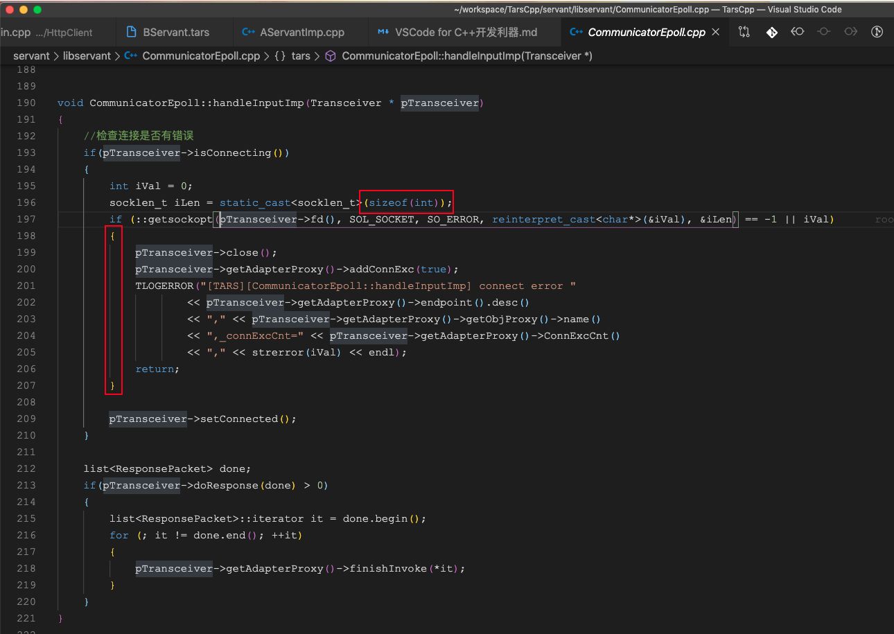 万字长文,万字长文jvm调优从入门到实战