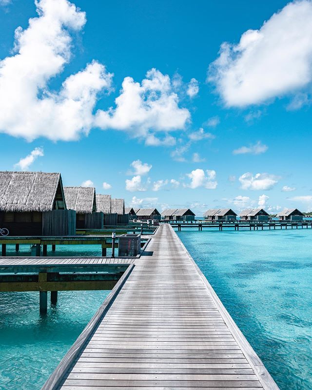 马尔代夫唯一岛屿是什么,马尔代夫最大的岛屿面积多少