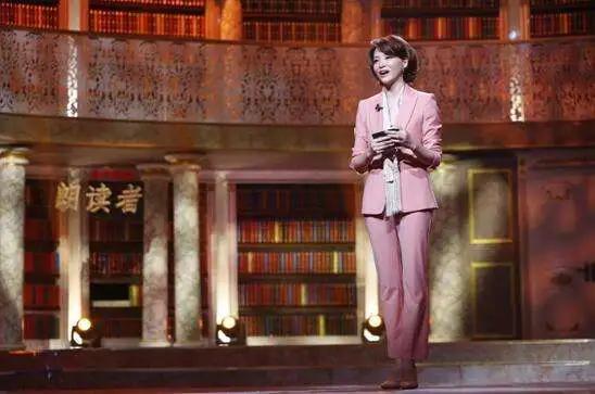 倪萍任鲁豫李思思撒贝宁马凡舒,倪萍李思思撒贝宁任鲁豫谈春晚