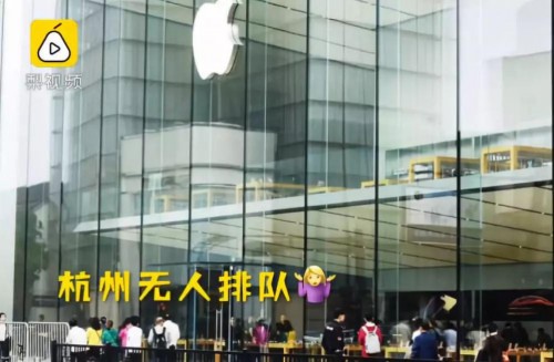 华为mate20中东非发布会,马来西亚mate205g