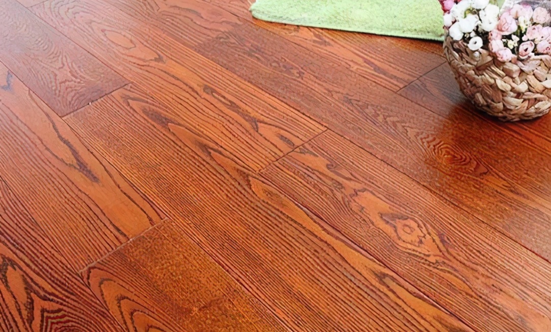 家装用实木地板还是实木复合地板,实木地板与实木复合地板啥区别