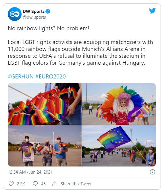 德国慕尼黑爆发事件视频,德国彩虹事件