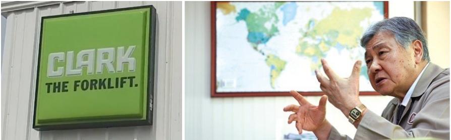 李孝利帽子,李孝利戴帽子完整版