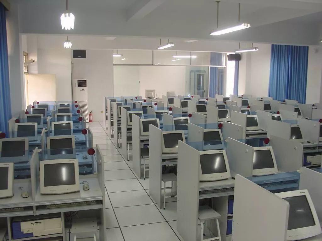 还原故事场景找出真相游戏攻略,独立游戏剧情解密