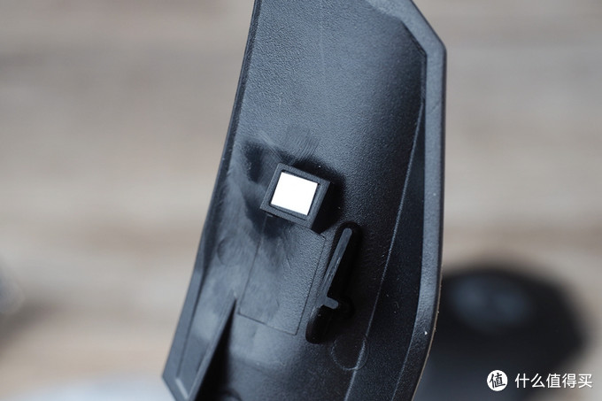 达尔优牧马人5代游戏鼠标,达尔优牧马人鼠标怎么样值得买吗