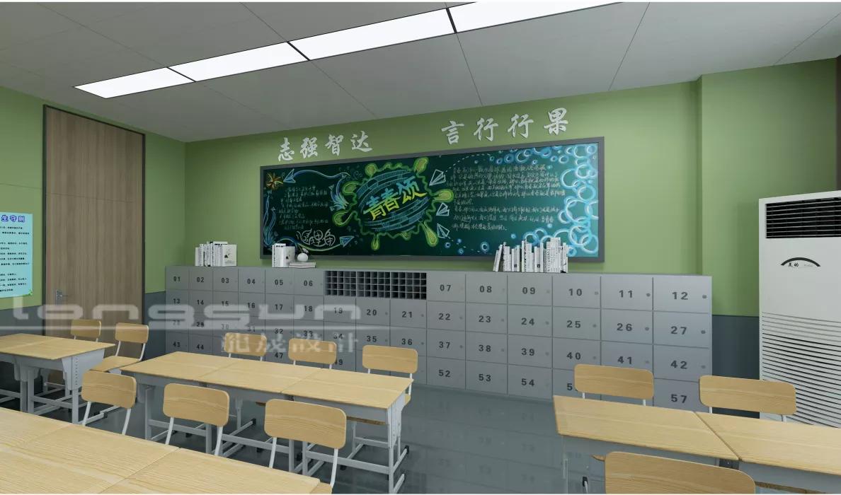 坪山奋达和宝安奋达区别,坪山奋达好不好