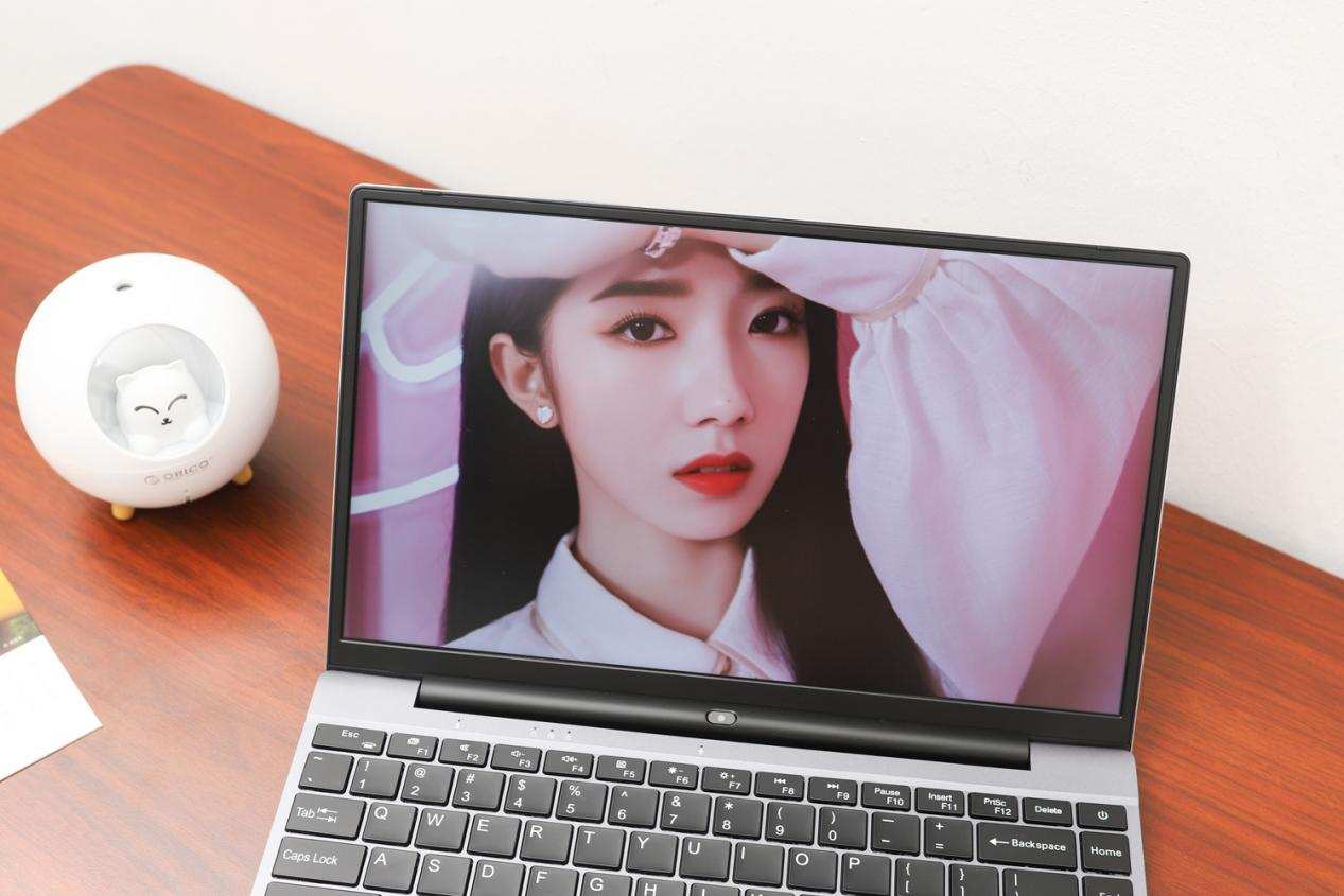 英特尔11代和12代笔记本怎么选择,英特尔笔记本11代怎么样