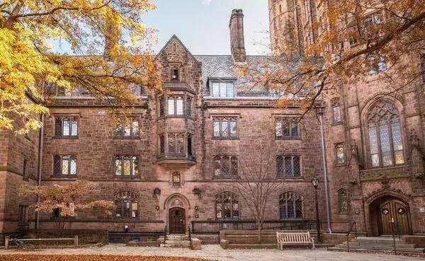 这一次，我们不谈买房，来谈谈贵阳的学校和教育