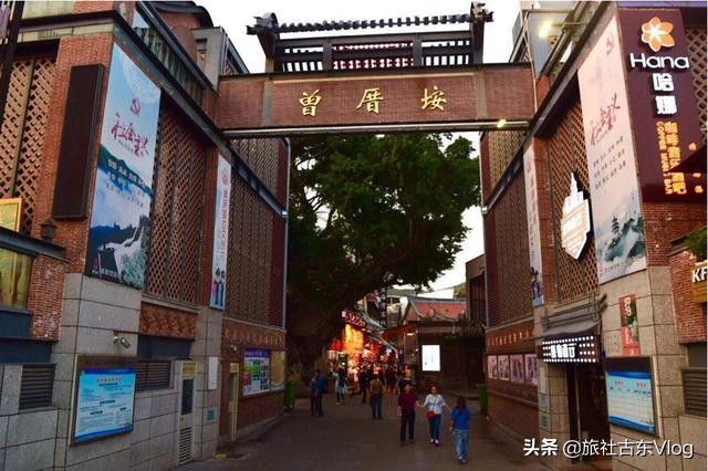 厦门亲子游必去十大景点,厦门十大必看景点