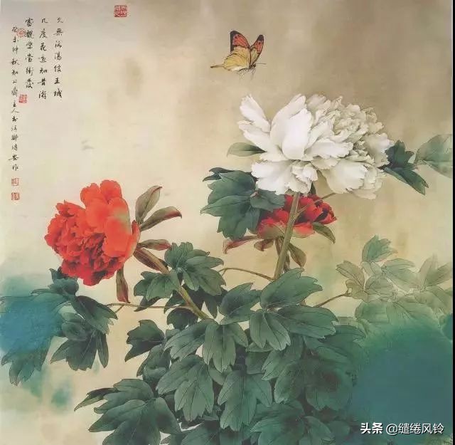 鹬鸟蚌蛤争输赢,渔人坐中得利:才女霸气回复,让先生溜之大吉!