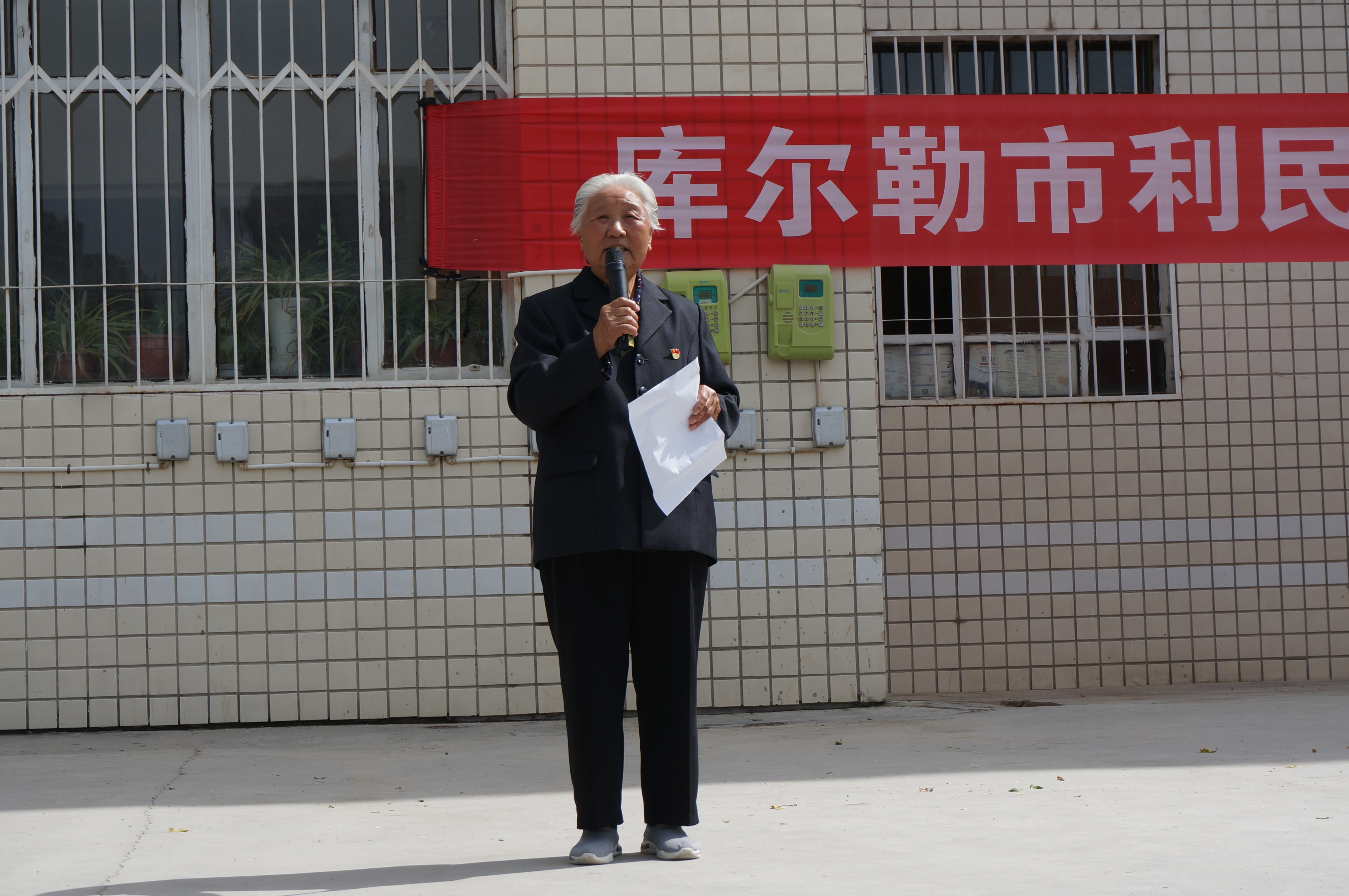 五四运动让我们铭记的时代精神,五四青年节纪念五四运动100周年