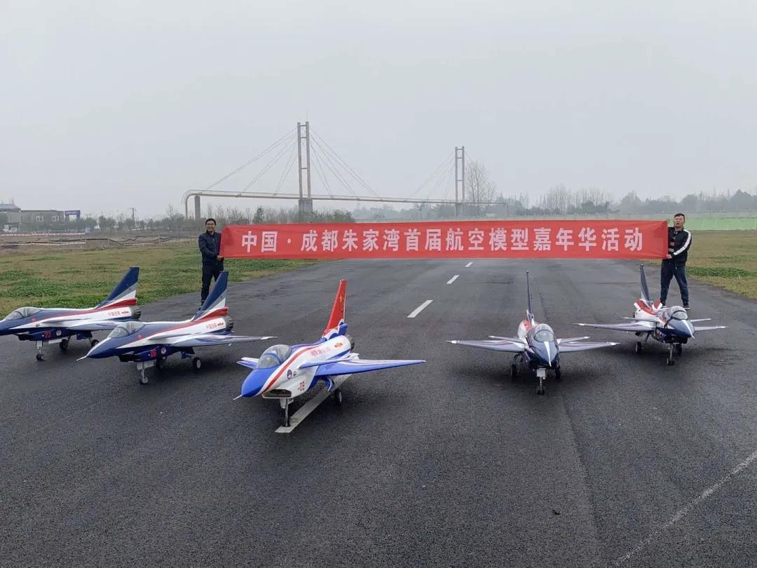 青白江遛娃宝藏地,青白江特色体育项目