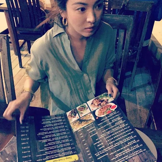 宋慧乔不老童颜的秘笈到底是什么,37岁宋慧乔无龄感究竟靠什么