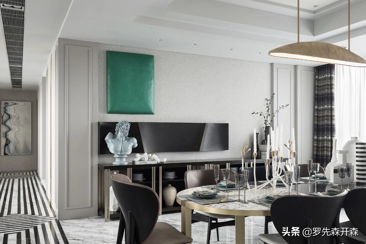 深圳半岛城邦107户型价格,深圳半岛城邦三期1.59亿大平层