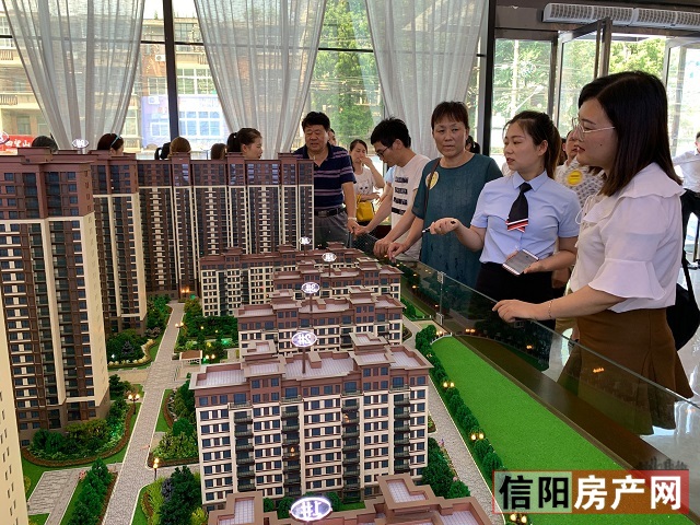 淇¢槼妤煎競鐏垎鍦洪潰,淇¢槼妤煎競鐏垎鐜板満