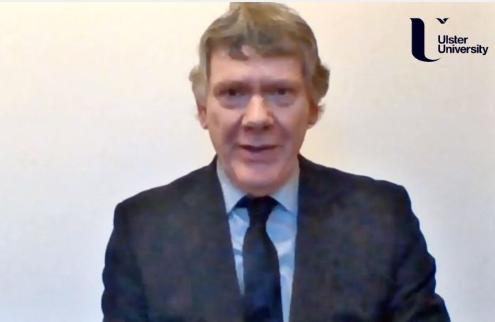 总领事、部长、市长出席！这场中国农历新年活动“火”了