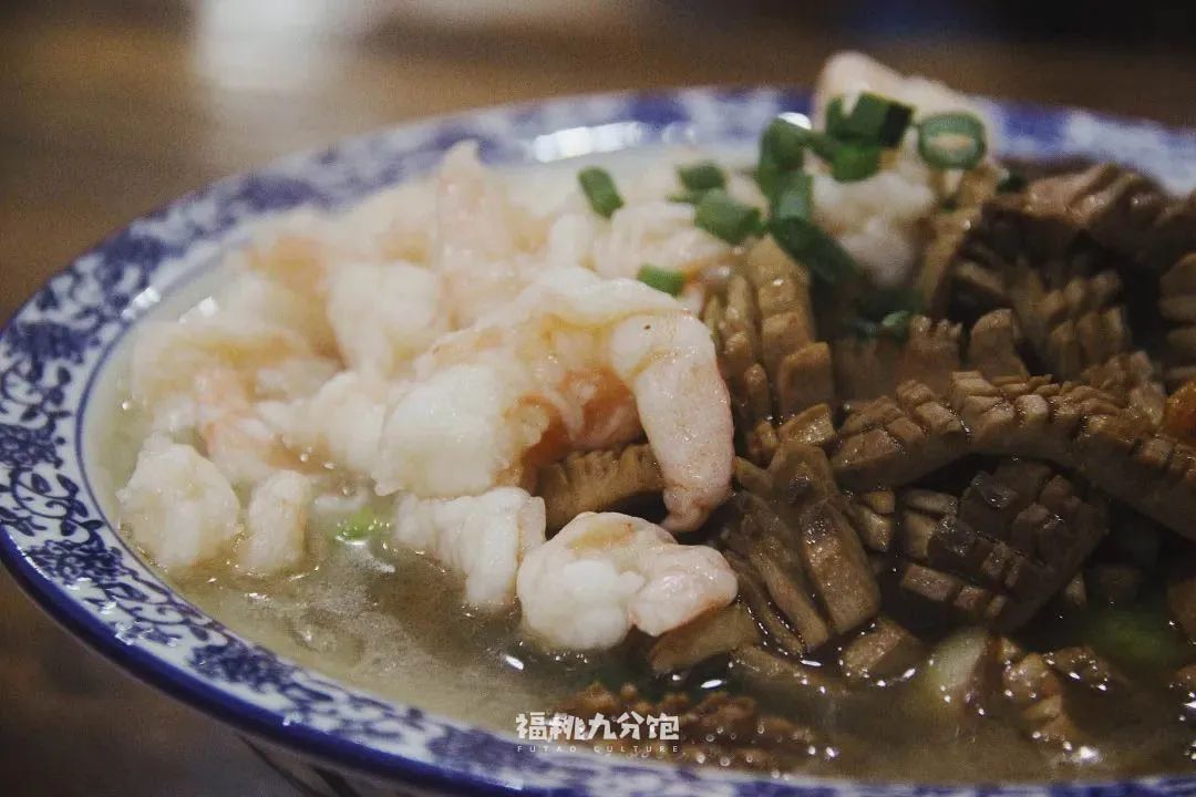 王宝强吃面道士下山,道士下山吃面图片