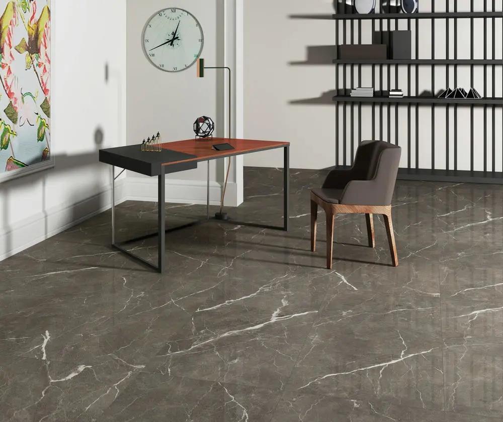 马可波罗瓷砖50元抢购,600*1200马可波罗瓷砖特价