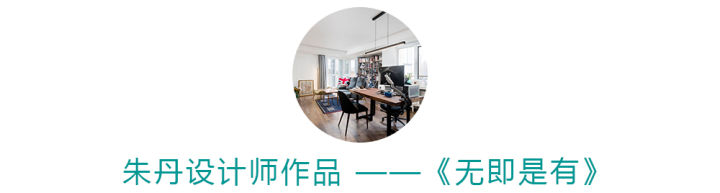 设计点亮生活图片,设计点亮生活logo