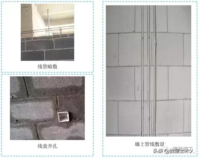 中建五局质量标准化图册,中建八局施工质量标准化图册土建