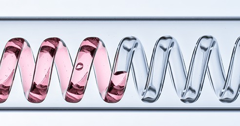 奥伦纳素精华蜜的包装,奥伦纳素冰白精华蜜50ml