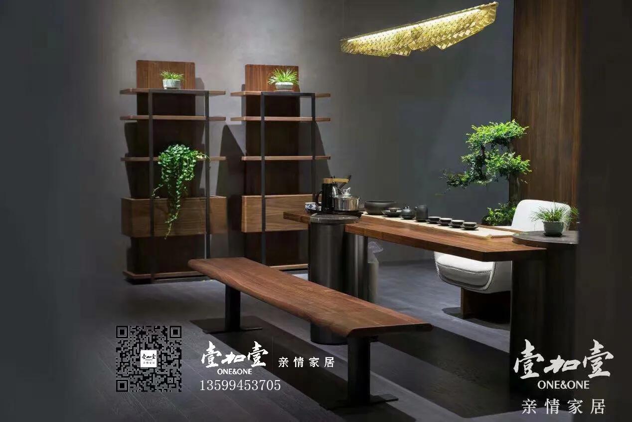 壹加壹家具招商加盟,壹加壹家具厂家