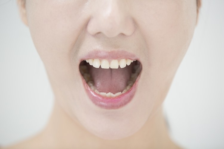 过敏体质的悲哀没人能懂,过敏世界完整版