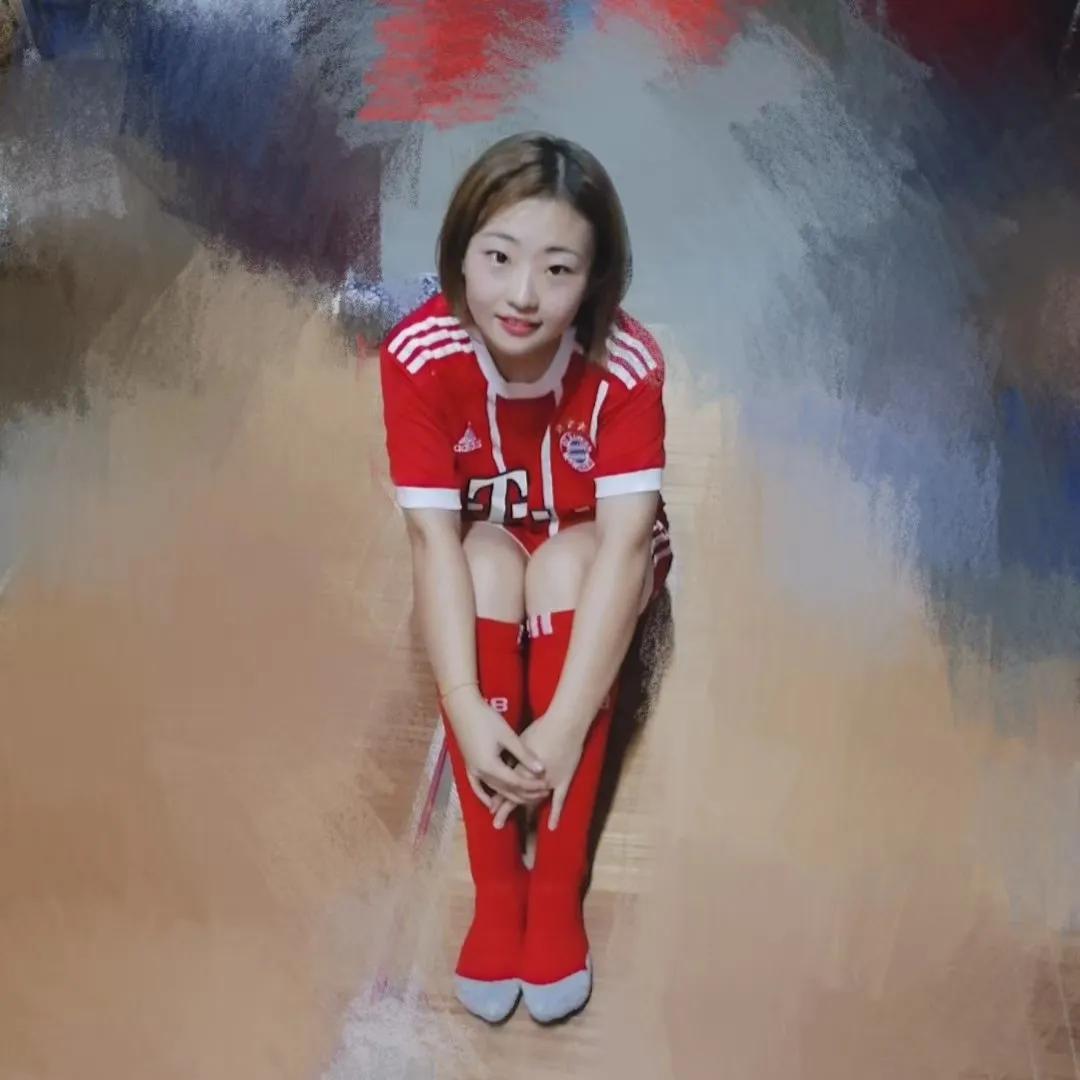 大咖有话说直播回放,大咖有话说