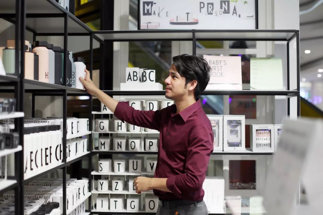 泰国曼谷逛吃攻略,泰国曼谷旅游攻略