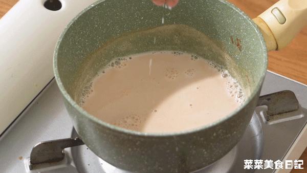 山姆会员店的点心苏打饼干,山姆会员店有一种带馅的点心