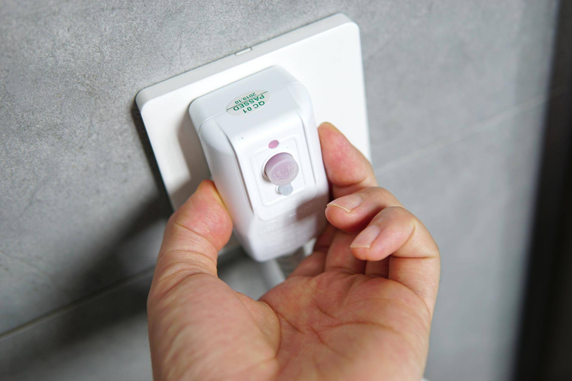 足浴泡脚桶有作用嘛,蓓慈大白泡脚桶使用教程