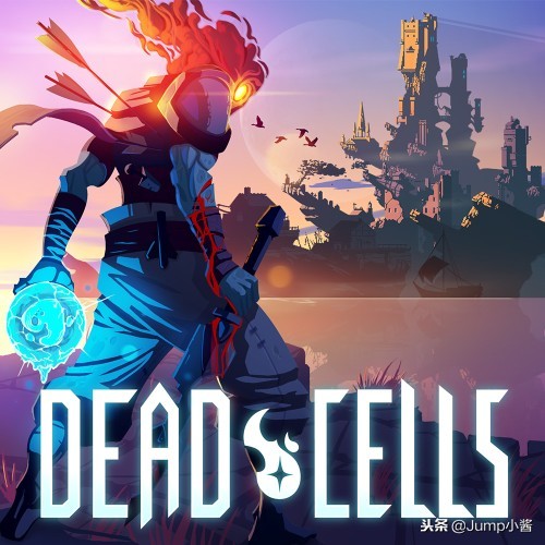 tga2018年度最佳颁奖原视频,tga2018夺冠视频