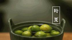 青梅怎么做能发挥最大功效,青梅的16大功效