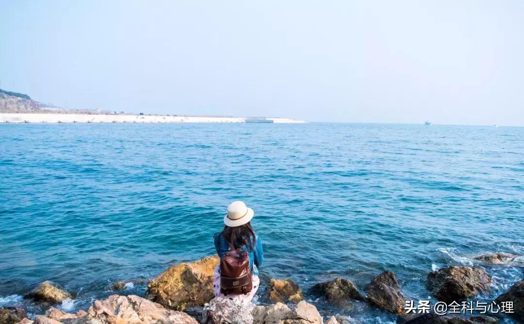 日久见人心岁月识人品全文,日久见人心岁月识人品文案