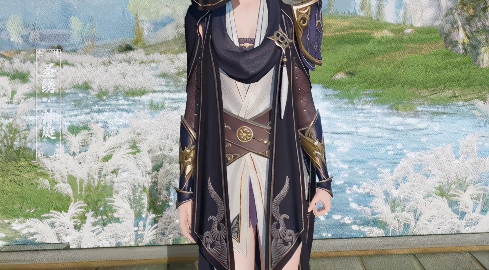 免费白嫖送皮肤和平精英,天刀手游最早的一批50万天赏时装