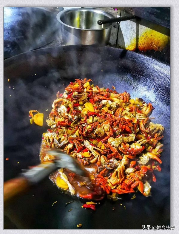 江津区中山镇石天井兄弟农家乐休闲避暑好去处