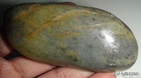 怎么挑选玉器,如何挑选玉石的方法