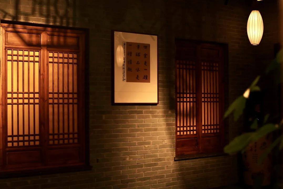 90后董事长年会视频,90年后董事长