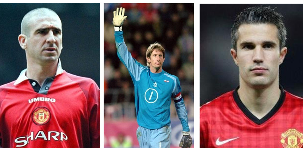 曼联为何让索尔斯克亚下课,曼联为什么不让索尔斯克亚下课