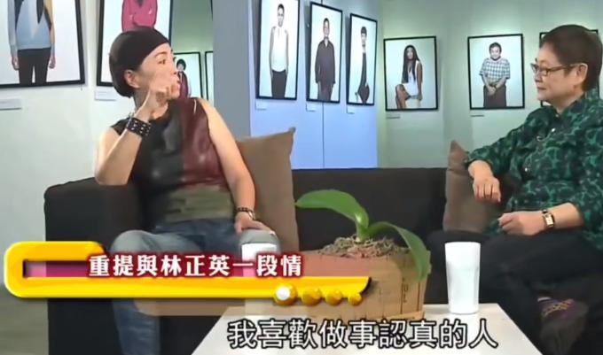 60岁苑琼丹与富商老公,香港一代笑星病逝