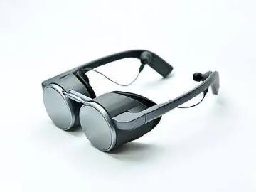 日本治疗近视的眼镜上市了吗,治疗近视眼的眼镜日本