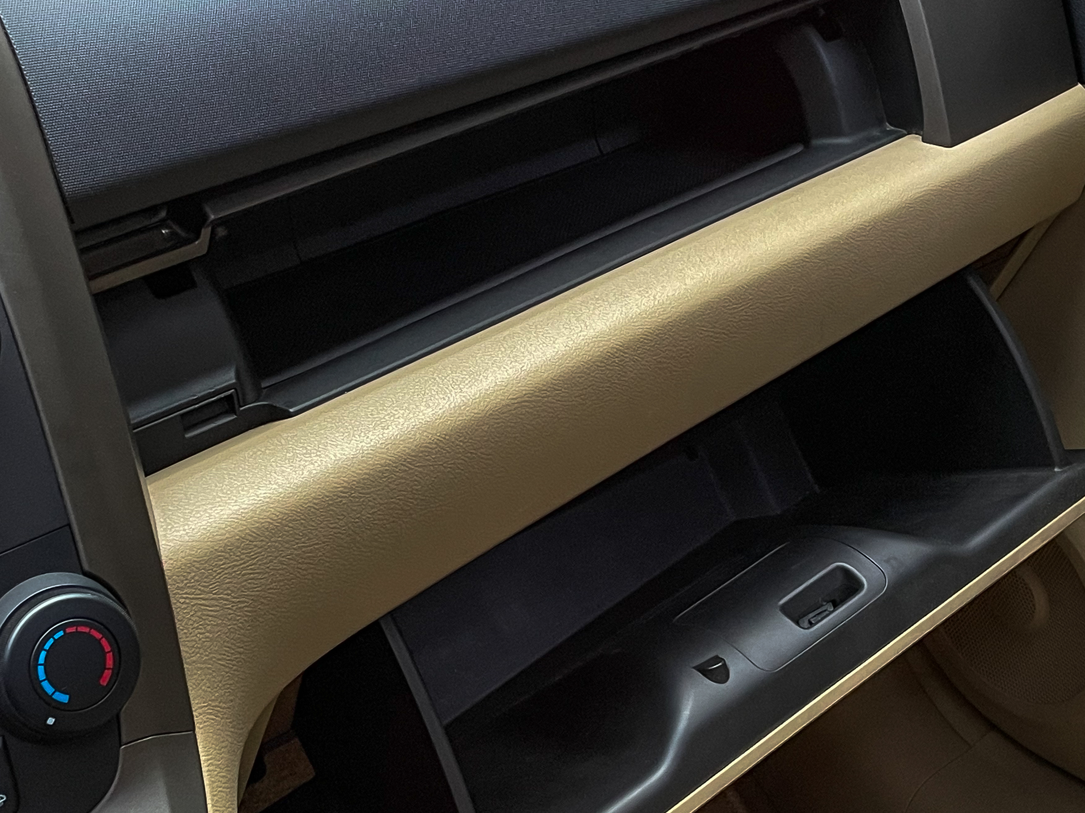 体验全新crv,体验crv插混领越版