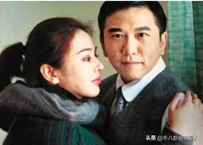 10位港星,港星娶亿万港姐