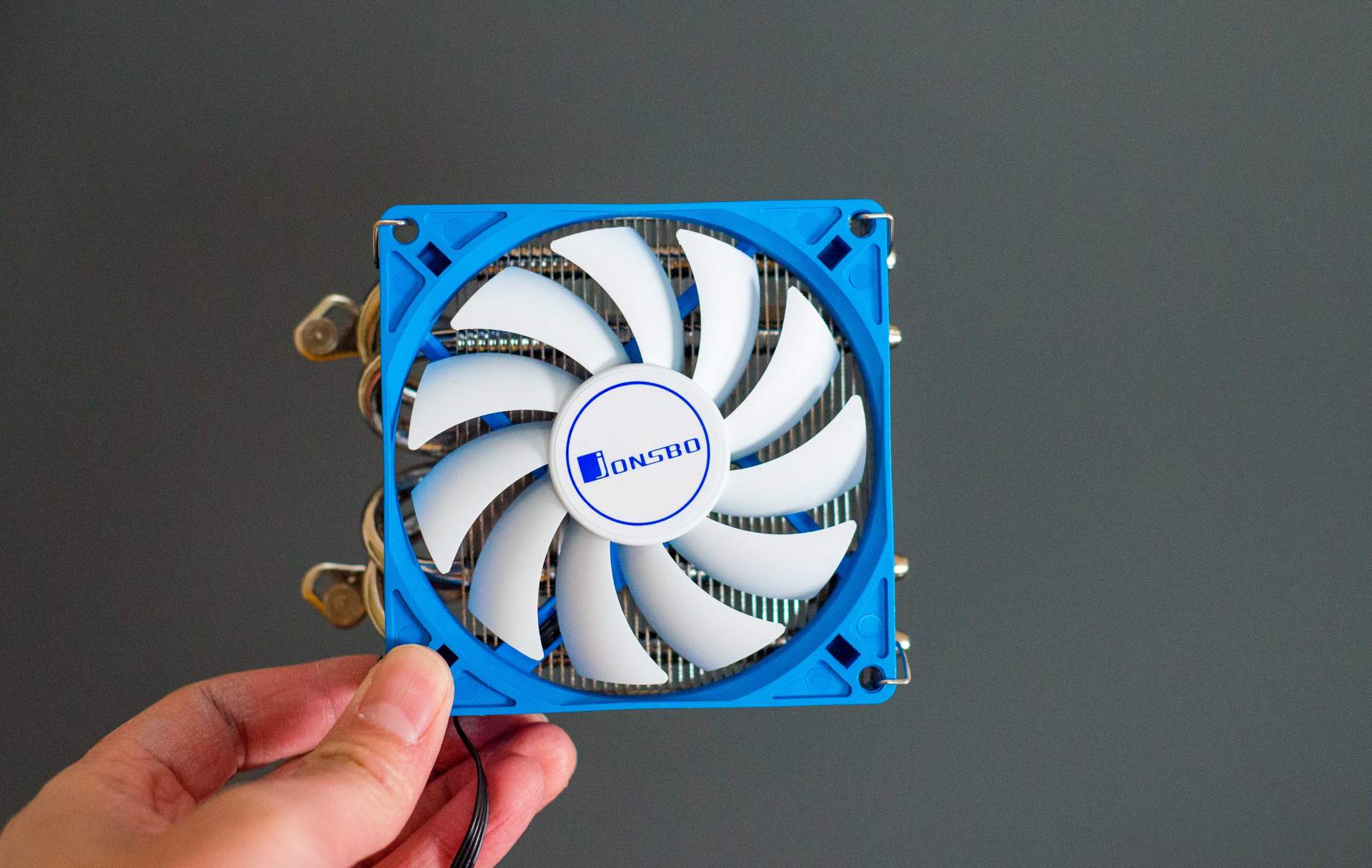 组装一台htpc配置,自己动手装htpc