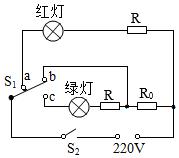 中考物理电学计算题解题技巧,沪科版中考物理电学复习题