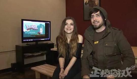 土豪账号被封，找游戏公司老板理论失败，自己怒砸两千万做游戏