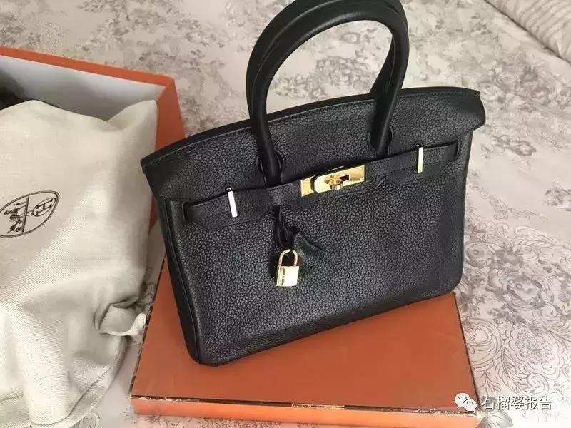 读者来稿400字,读者来稿完整版